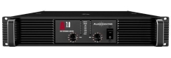 Audiocenter A70 Power Amfi - Audio Center