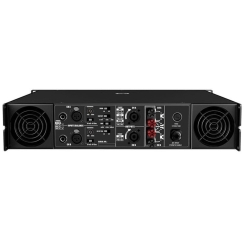 Audiocenter A70 Power Amfi - 2