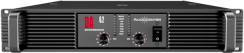 Audiocenter DA 62 Power Amfi - Audio Center
