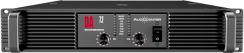 Audiocenter DA 72 Power Amfi - Audio Center