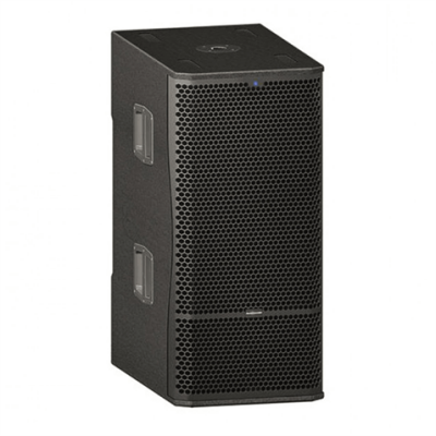 Audiocenter EA5212 Subwoofer Hoparlör - 1
