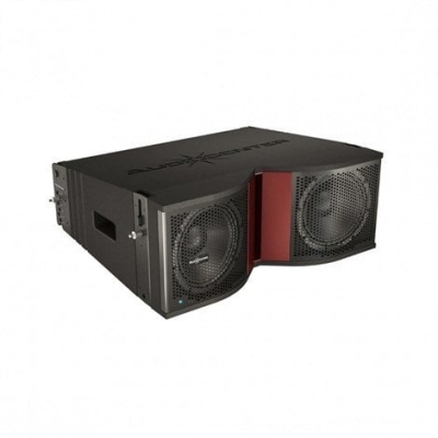 Audiocenter KLA28MA Line Array Hoparlör - 1
