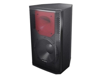 Audiocenter PF10 MKII Pasif Kabin Hoparlör - 1