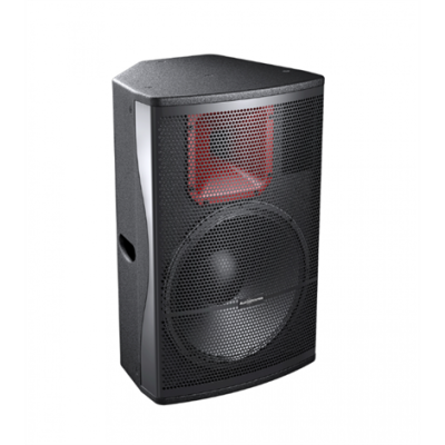 Audiocenter PF15 MKII Pasif Kabin Hoparlör - 1