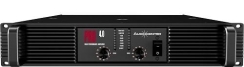 Audiocenter PRO 40 Power Amfi - Audio Center