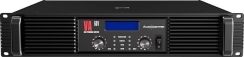 Audiocenter VA 601 Power Amfi - Audio Center
