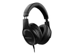 Audix A152 Kulak Üstü Kulaklık - Audix