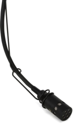 Audix ADX40 Koro Mikrofonu - Audix
