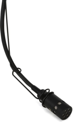 Audix ADX40 Koro Mikrofonu - 1