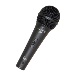 Audix F50S Vokal Mikrofonu - Audix