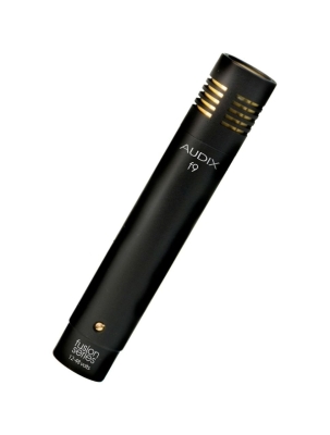 Audix F9 Condenser Mikrofon - 2