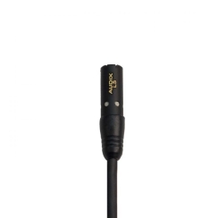 Audix L5 Yaka Mikrofonu - Audix