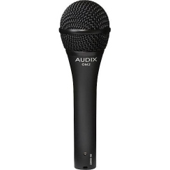 Audix OM2 Vokal Mikrofonu - Audix
