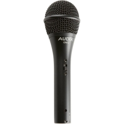 Audix OM2S Vokal Mikrofonu - Audix