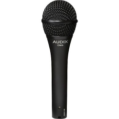 Audix OM6 Vokal Mikrofonu - Audix