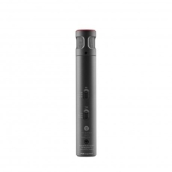 Austrian Audio CC8 Condenser Mikrofon - Austrian Audio