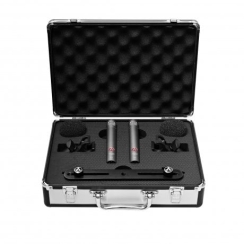 Austrian Audio CC8 Condenser Mikrofon Seti - Austrian Audio