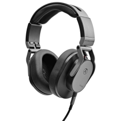 Austrian Audio Hi-X55 Stüdyo Referans Kulaklık - Austrian Audio