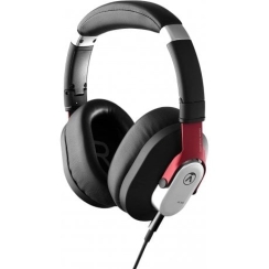 Austrian Audio HiX15 Kulak Üstü Kulaklık - Austrian Audio