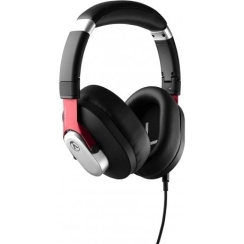 Austrian Audio HiX15 Kulak Üstü Kulaklık - 2