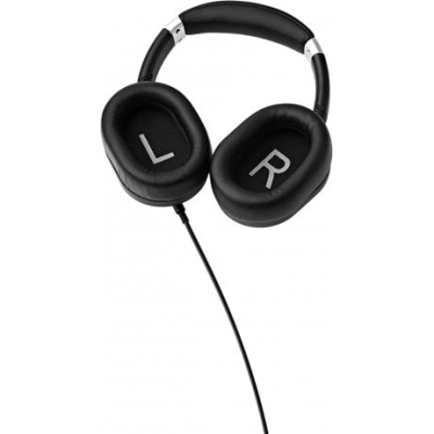 Austrian Audio HiX15 Kulak Üstü Kulaklık - 3