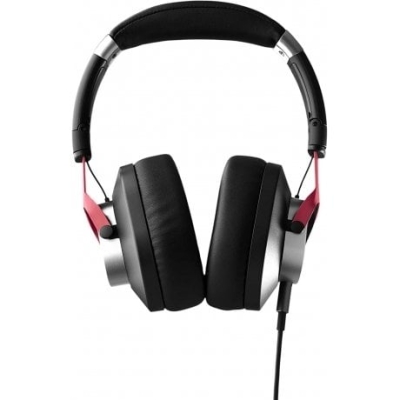 Austrian Audio HiX15 Kulak Üstü Kulaklık - 4