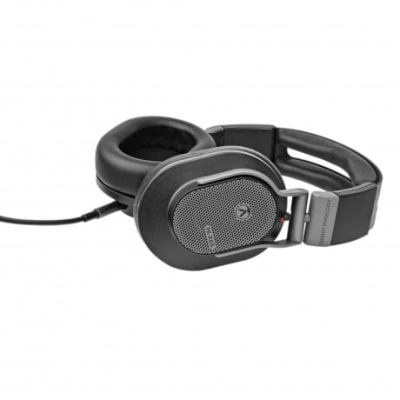 Austrian Audio HiX65 Kulak Üstü Kulaklık - 2