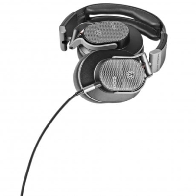 Austrian Audio HiX65 Kulak Üstü Kulaklık - 3