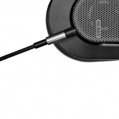 Austrian Audio HiX65 Kulak Üstü Kulaklık - 4