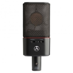 Austrian Audio OC18 Condenser Mikrofon - Austrian Audio