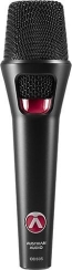 Austrian Audio OD505 Condenser Mikrofon - Austrian Audio