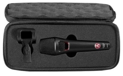 Austrian Audio OD505 Vokal Mikrofonu - 2