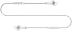 Bang & Olufsen BEOPLAY E6 MOTION WHITE Kulak İçi Wireless Kulaklık - 3