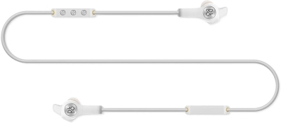 Bang & Olufsen BEOPLAY E6 MOTION WHITE Kulak İçi Wireless Kulaklık - 3