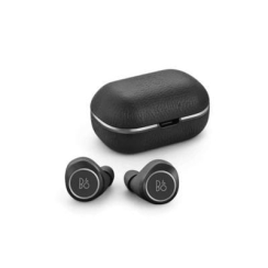 Bang & Olufsen Beoplay E8 2.0 Black Kulak İçi Kulaklık - 2