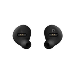 Bang & Olufsen Beoplay E8 2.0 Black Kulak İçi Kulaklık - 4
