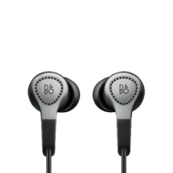 Bang & Olufsen BeoPlay H3 Natural Kulak İçi Kulaklık - Bang & Olufsen
