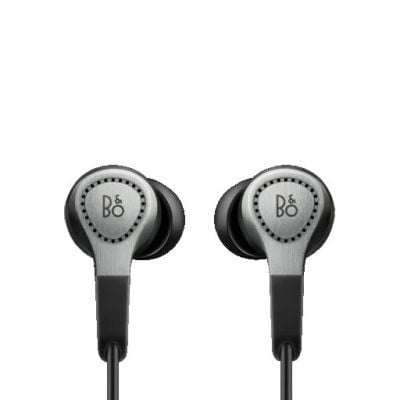 Bang & Olufsen BeoPlay H3 Natural Kulak İçi Kulaklık - 1