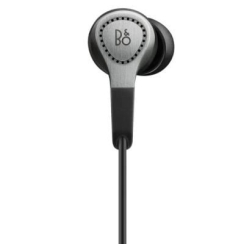 Bang & Olufsen BeoPlay H3 Natural Kulak İçi Kulaklık - 2