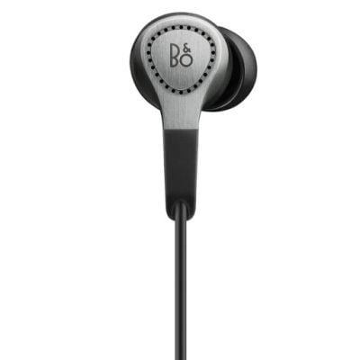 Bang & Olufsen BeoPlay H3 Natural Kulak İçi Kulaklık - 2