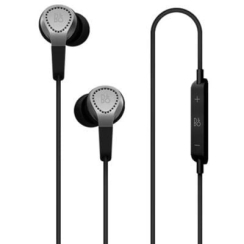 Bang & Olufsen BeoPlay H3 Natural Kulak İçi Kulaklık - 3