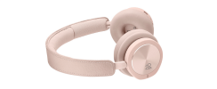 Bang & Olufsen Beoplay H8i Pembe Kulaklık - 2