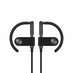 Bang & Olufsen Earset Black Bluetooth Kulaklık - Bang & Olufsen