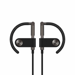 Bang & Olufsen Earset Graphite Brown Kahverengi Kulak İçi Kulaklık - Bang & Olufsen