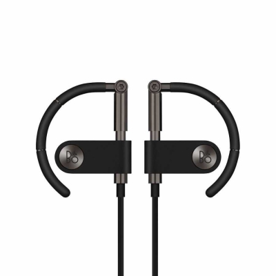 Bang & Olufsen Earset Graphite Brown Kahverengi Kulak İçi Kulaklık - 1