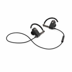 Bang & Olufsen Earset Graphite Brown Kahverengi Kulak İçi Kulaklık - 2