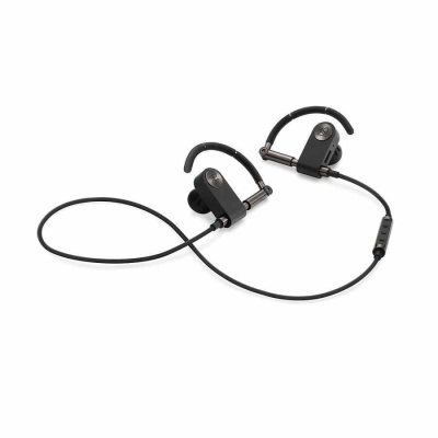 Bang & Olufsen Earset Graphite Brown Kahverengi Kulak İçi Kulaklık - 2