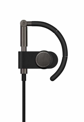 Bang & Olufsen Earset Graphite Brown Kahverengi Kulak İçi Kulaklık - 3