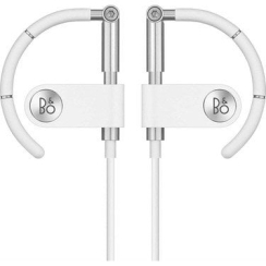 Bang & Olufsen Earset White Beyaz Kulak İçi Kulaklık - Bang & Olufsen
