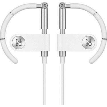 Bang & Olufsen Earset White Beyaz Kulak İçi Kulaklık - 1